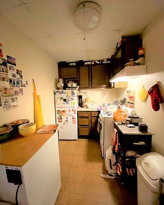 134 Marlborough St, Boston, MA 02116 Zillow