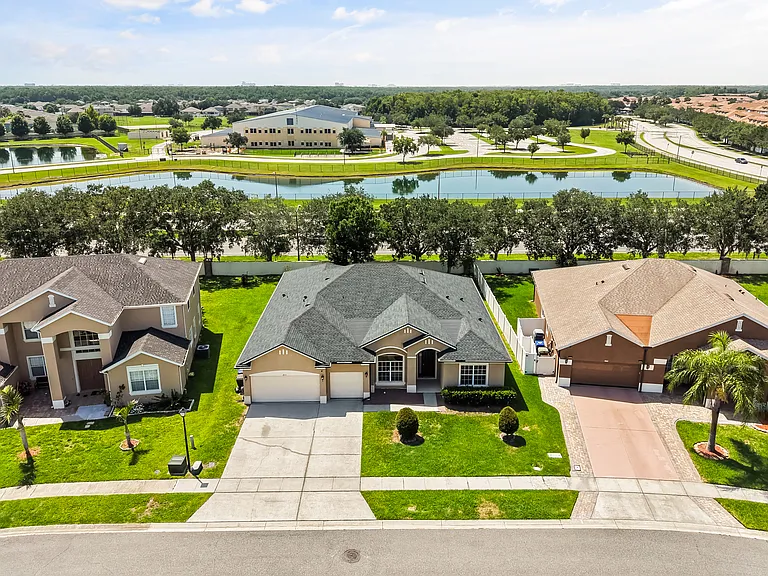 2869 Paige Dr — Photo 36