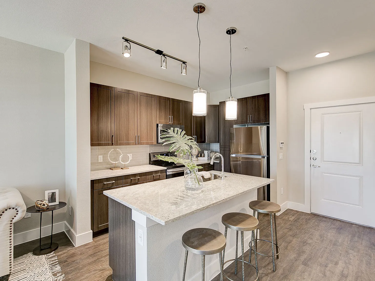 35 West at Champions Circle Apartments — Photo 3