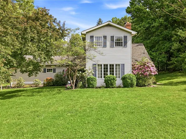 2951 Hann Hill Rd, Hermitage, PA 16148