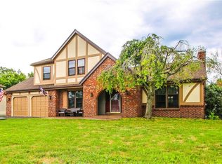 167 Kim Ln, Rochester, NY 14626