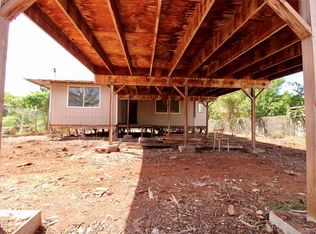 91-353 Fort Weaver Rd, Ewa Beach, HI 96706