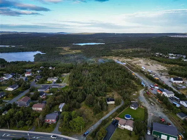 170 Paradise Road, Paradise, NL A1L2X9