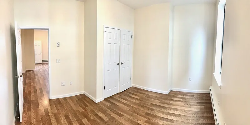 Rented by Boerum Hill Realty | media 1