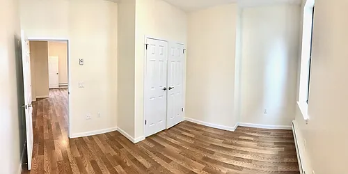 Rented by Boerum Hill Realty