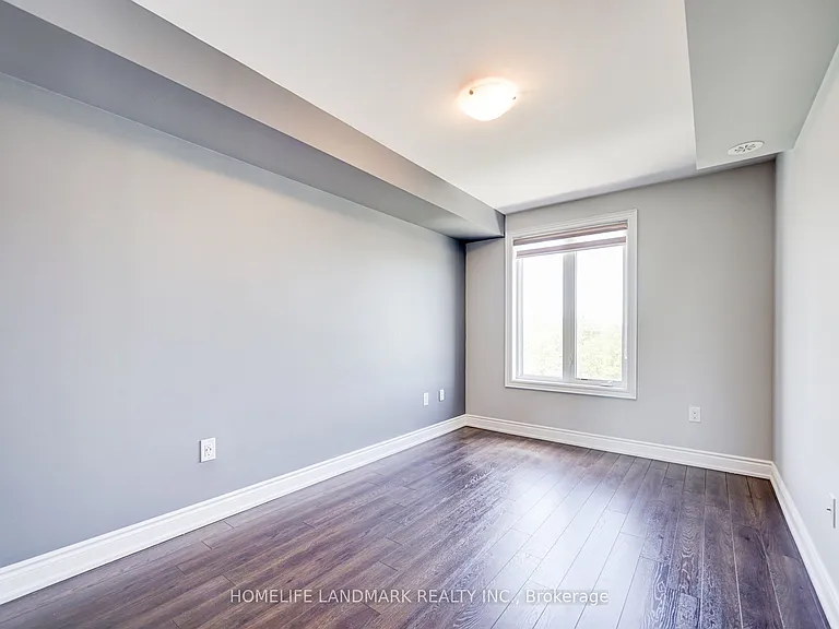 10 Westmeath Ln N #2213 — Photo 33