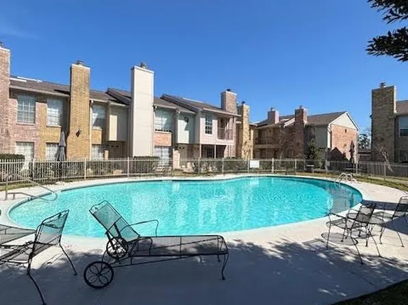 3100 Jeanetta St APT 401, Houston, TX 77063
