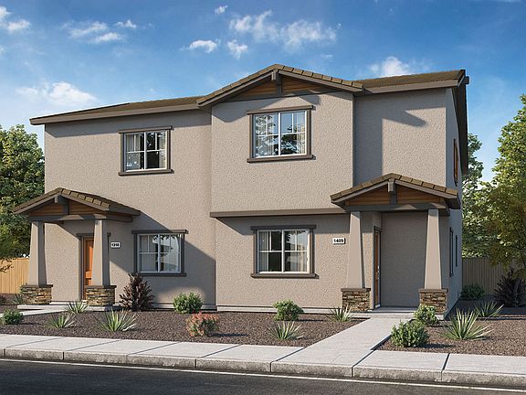 Elevation Image 1.