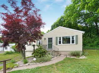 9 Judson Dr, North Branford, CT 06471
