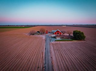 1513 Moran Rd, Crows Landing, CA 95313