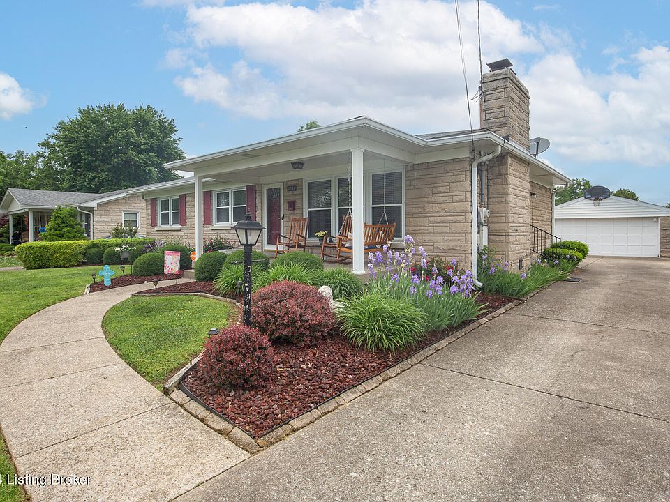 1st image of 5207 Galaxie Dr