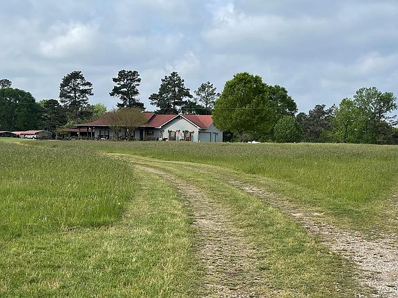 2nd image of 1235 County Road 719