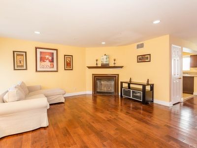 9216 Tobias Ave UNIT 15, Panorama City, CA, 91402