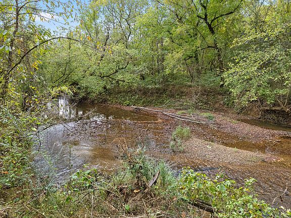 3rd image of 9 Shoal Creek Rd Lot 9