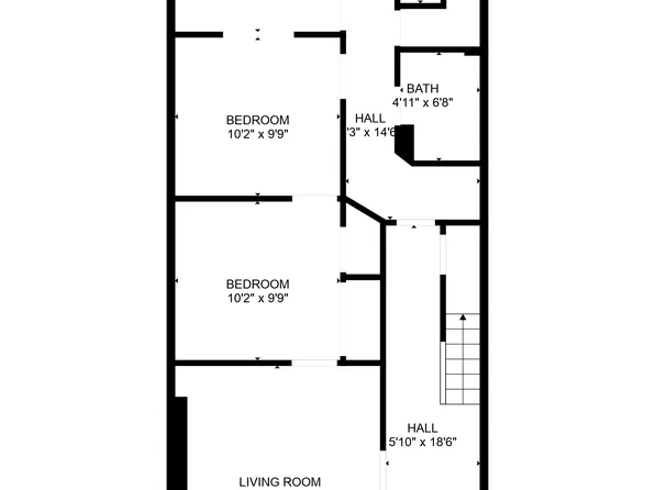 654 58th Street image 22 of 22
