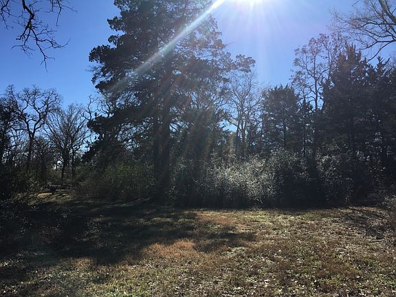 2nd image of 5471 Timberline Dr