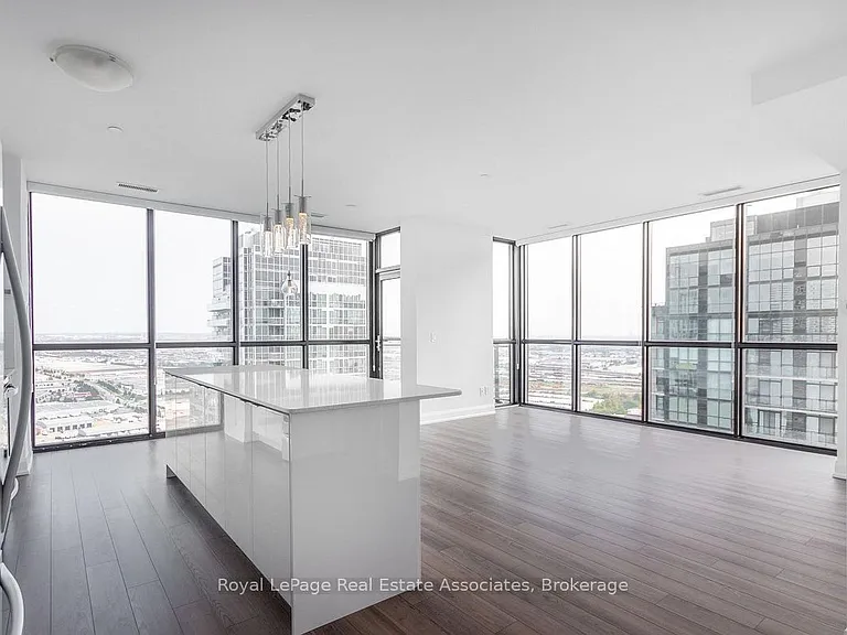 2910 Highway 7 #3507 — Photo 3