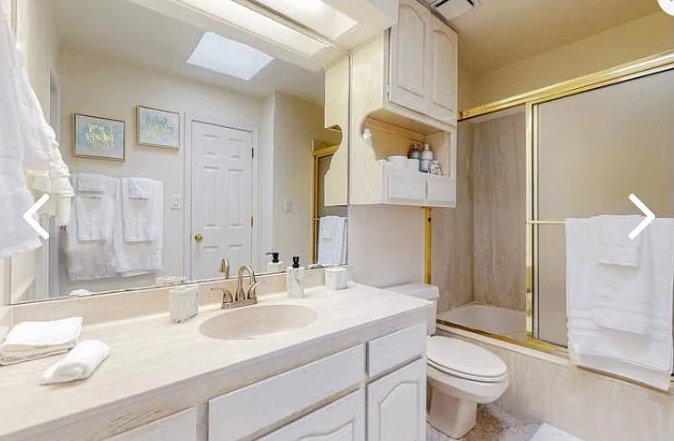 6305 Dorado Bch NE — Photo 9