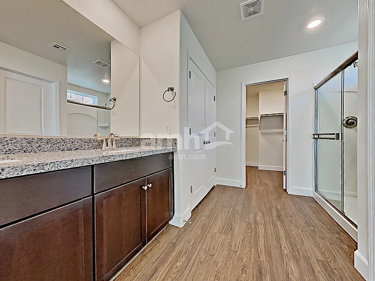 8116 Inhibition Ct — Photo 14