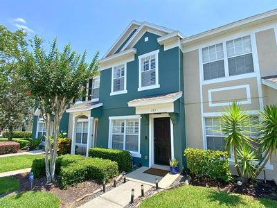 783 Shropshire Loop, Sanford, FL, 32771