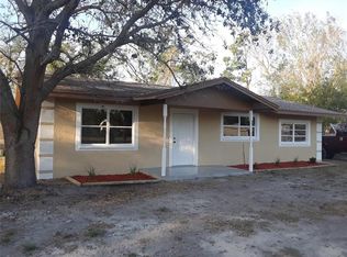 28 Monk Rd, Frostproof, FL 33843