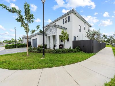 14888 SW 163rd Ter, Miami, FL, 33187