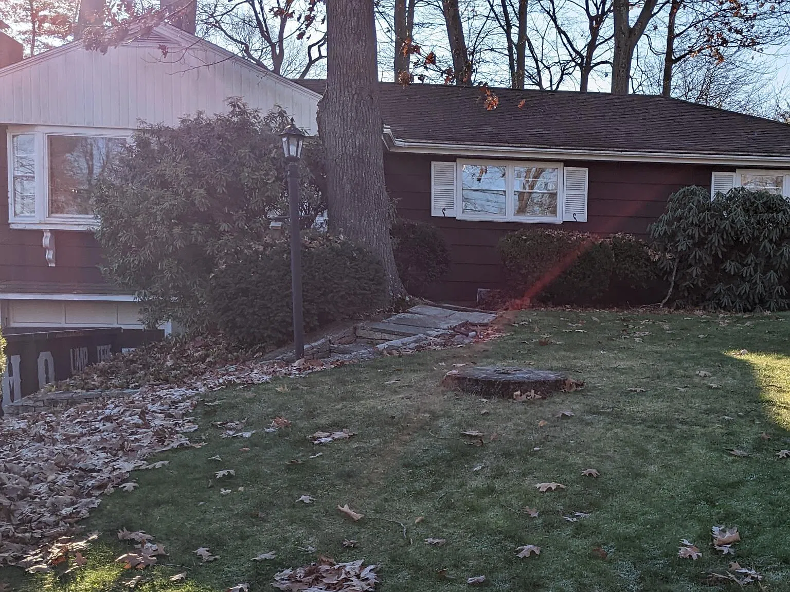 3 bed, 1256 sqft, $2,500 — Photo 1