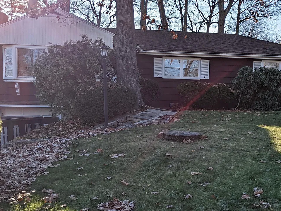58 Dogwood Rd
