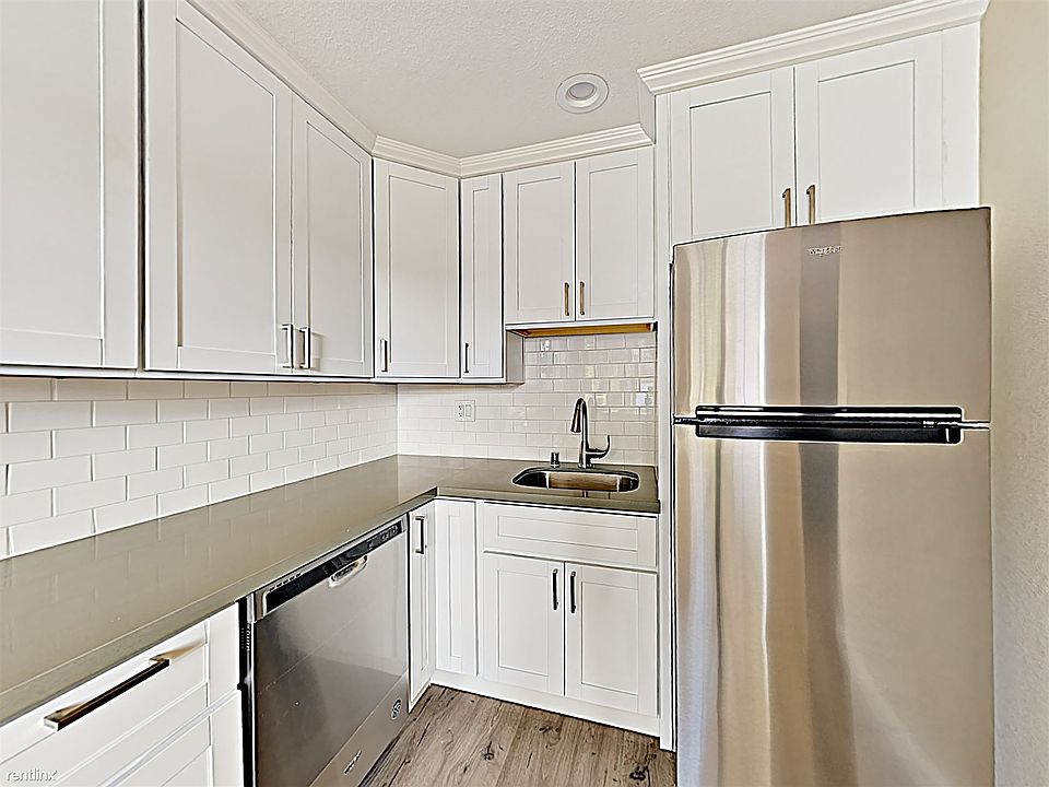 1st image of 26903 Huntwood Ave APT A
