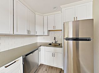 26903 Huntwood Ave APT A, Hayward, CA 94544