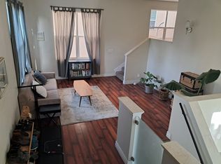 8740 Golf Links Rd, Oakland, CA 94605