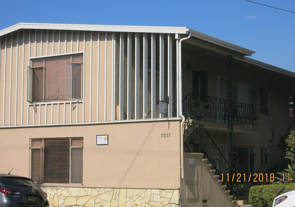 1st image of 3037 E 4th St APT 3