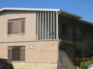 3037 E 4th St #3037-3-3, Long Beach, CA 90814