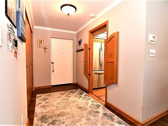 3rd image of 600 S Cullen Ave APT 708