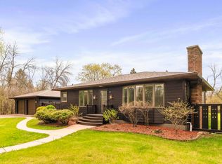 14 Billings Dr, Superior, WI 54880