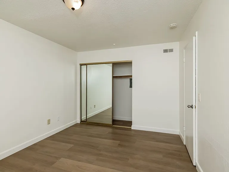 2354 Heidi Pl — Photo 13