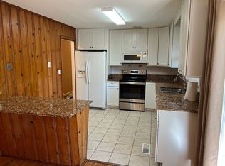 1730 Afton Ave, Charleston, SC 29407