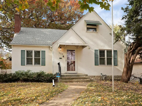 973 Gorman Ave, West Saint Paul, MN 55118
