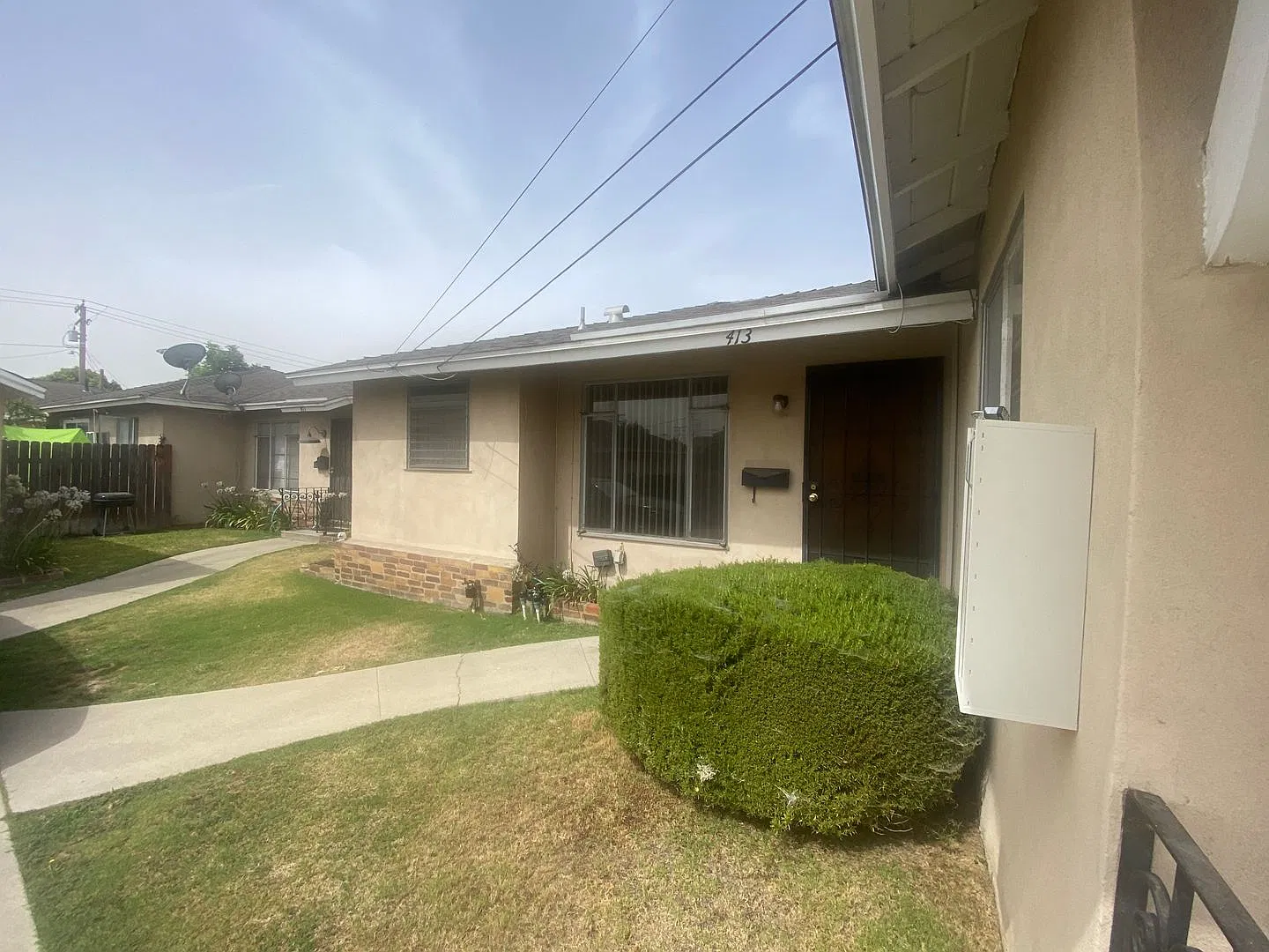 413 E. Puente — Photo 3