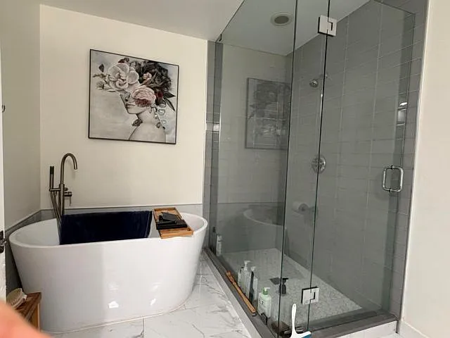 3 bed, 2.5 bath, $3,300 — Photo 4