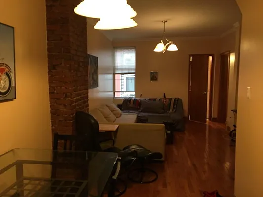 Rented by Tristan J Defalco, LREB | media 19