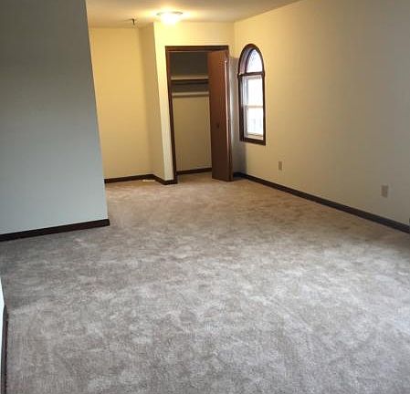 2nd image of 1949 Western Ave #905