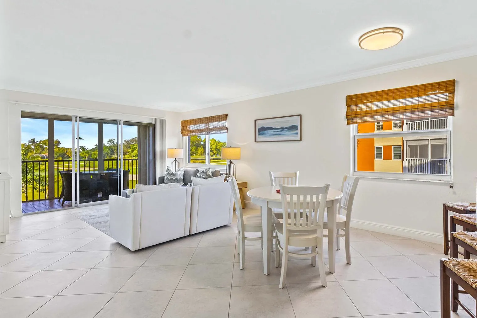 2 bed, 2.0 bath, $2,168 — Photo 4