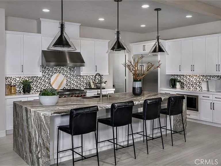 75211 Palisades Pl — Photo 15