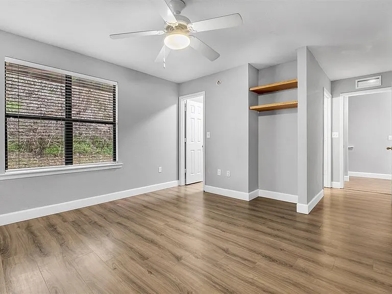 2322 Timber Oaks Ln — Photo 16