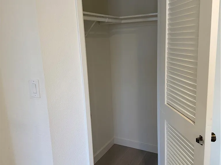 2616 Canada Blvd #302 — Photo 10