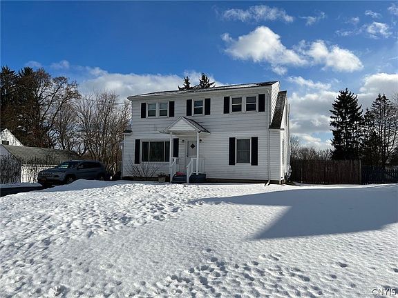 2nd image of 108 Kendall Dr E