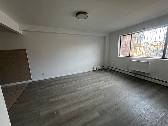 2nd image of 55-12 111th St #1D