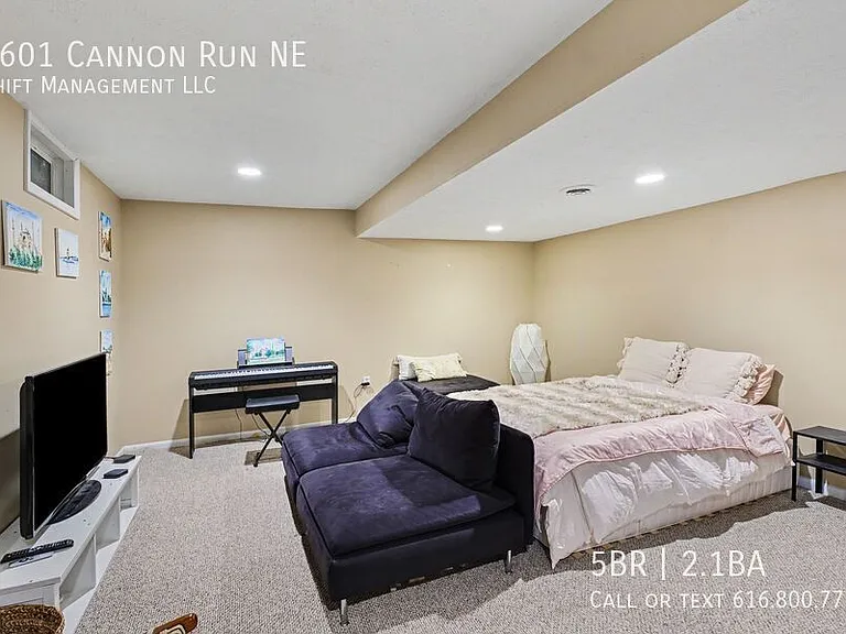 7601 Cannon Run NE — Photo 16