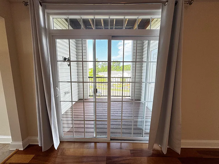 9204 Charleston Dr #303 — Photo 19